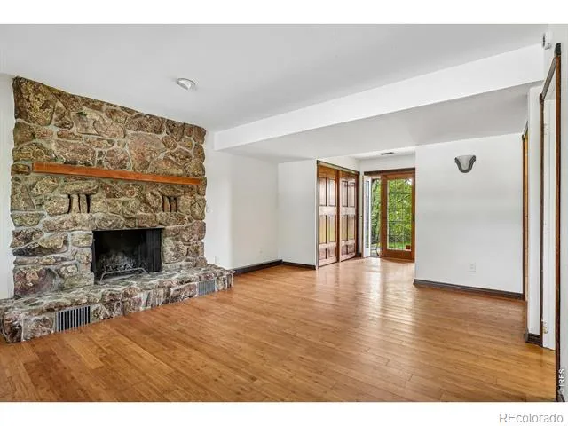 1255 Delphi Drive Lafayette, CO 80026