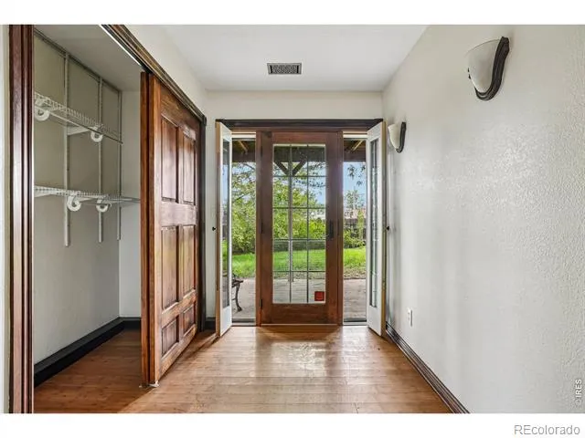 1255 Delphi Drive Lafayette, CO 80026
