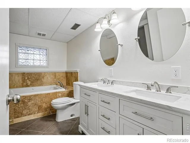 1255 Delphi Drive Lafayette, CO 80026