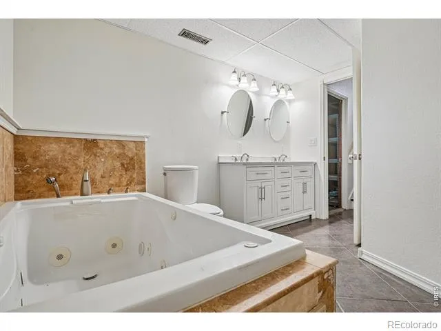 1255 Delphi Drive Lafayette, CO 80026