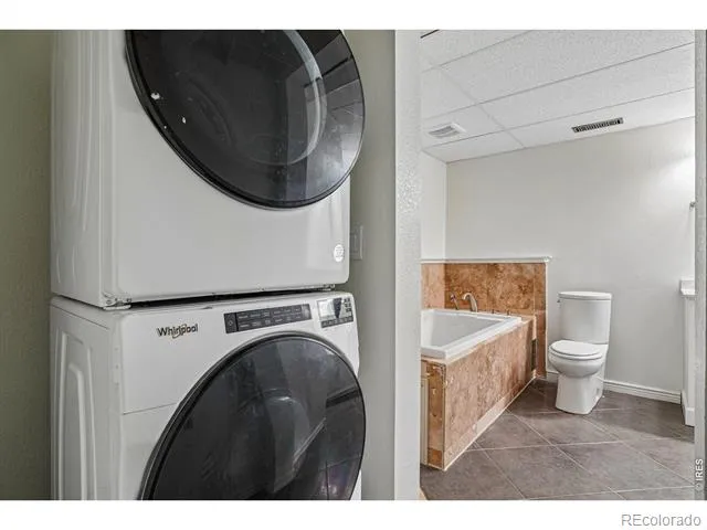 1255 Delphi Drive Lafayette, CO 80026
