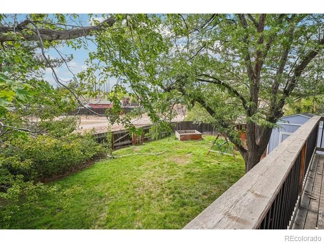 1255 Delphi Drive Lafayette, CO 80026