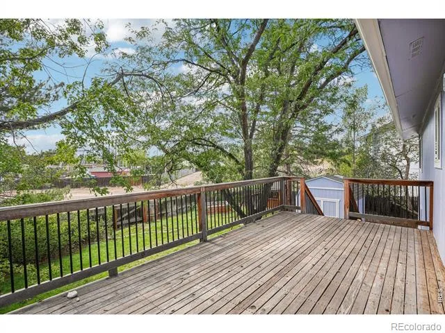 1255 Delphi Drive Lafayette, CO 80026