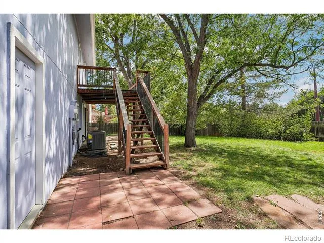 1255 Delphi Drive Lafayette, CO 80026
