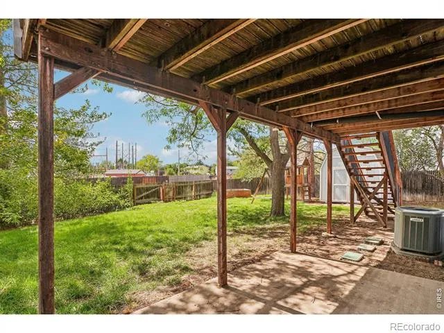 1255 Delphi Drive Lafayette, CO 80026