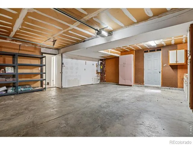 1255 Delphi Drive Lafayette, CO 80026