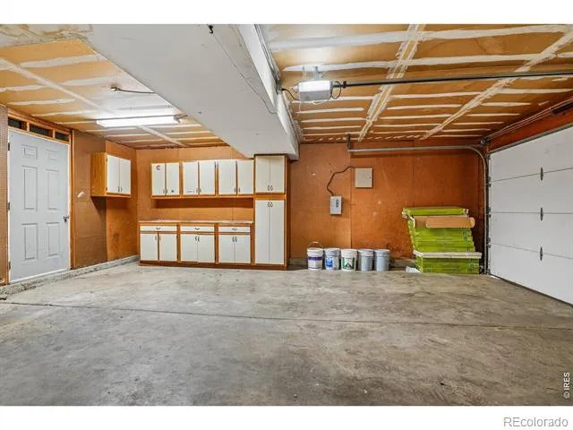 1255 Delphi Drive Lafayette, CO 80026