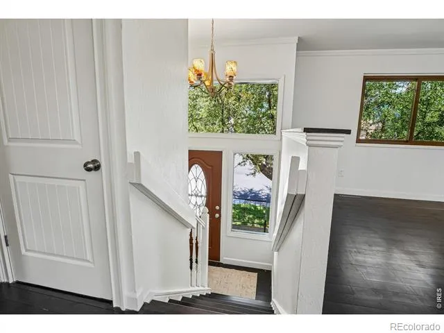 1255 Delphi Drive Lafayette, CO 80026