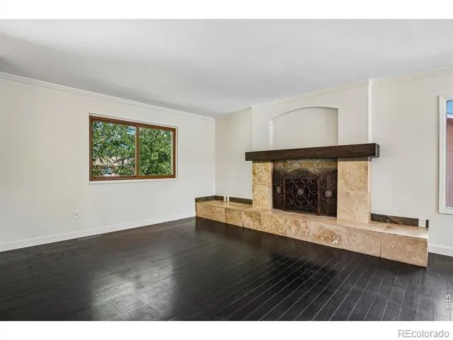 1255 Delphi Drive Lafayette, CO 80026