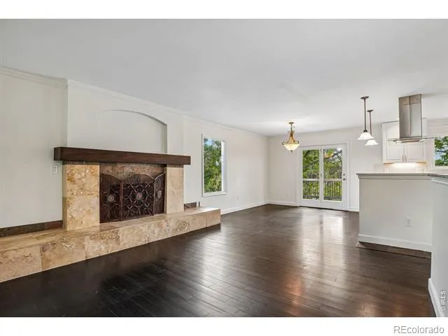 1255 Delphi Drive Lafayette, CO 80026