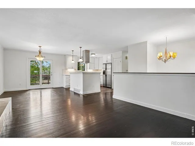 1255 Delphi Drive Lafayette, CO 80026