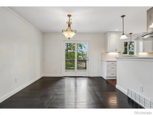 1255 Delphi Drive Lafayette, CO 80026