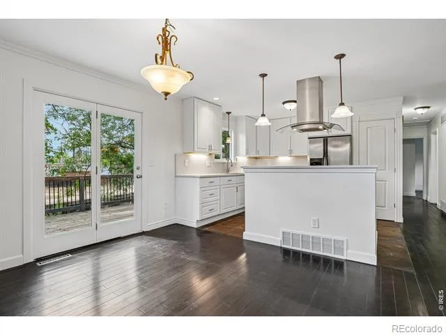 1255 Delphi Drive Lafayette, CO 80026