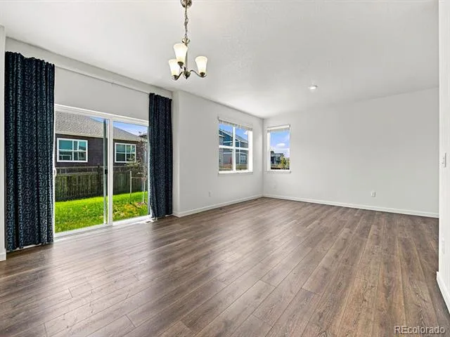 4756 Windmill Drive Brighton, CO 80601