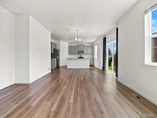 4756 Windmill Drive Brighton, CO 80601