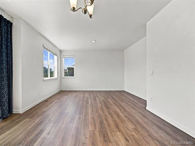 4756 Windmill Drive Brighton, CO 80601