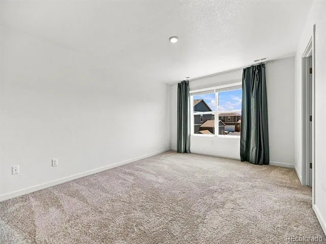 4756 Windmill Drive Brighton, CO 80601