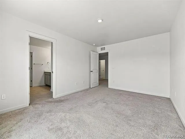 4756 Windmill Drive Brighton, CO 80601