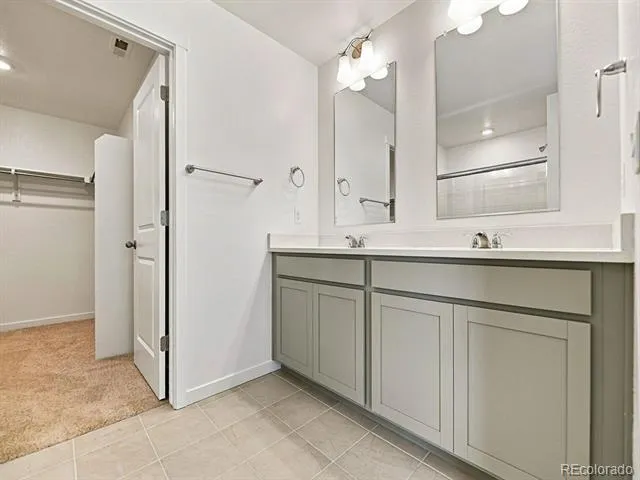 4756 Windmill Drive Brighton, CO 80601