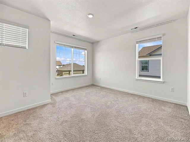 4756 Windmill Drive Brighton, CO 80601