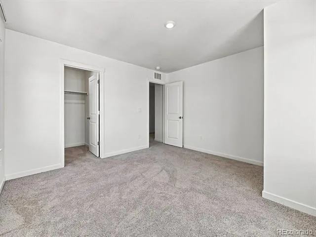 4756 Windmill Drive Brighton, CO 80601