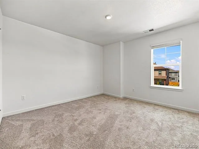 4756 Windmill Drive Brighton, CO 80601