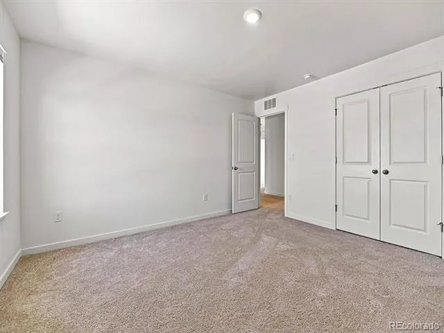 4756 Windmill Drive Brighton, CO 80601