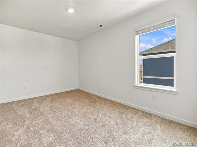 4756 Windmill Drive Brighton, CO 80601