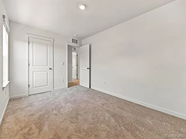 4756 Windmill Drive Brighton, CO 80601