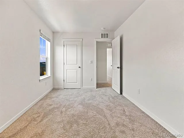 4756 Windmill Drive Brighton, CO 80601