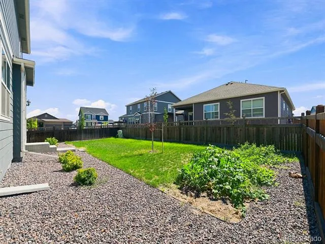 4756 Windmill Drive Brighton, CO 80601