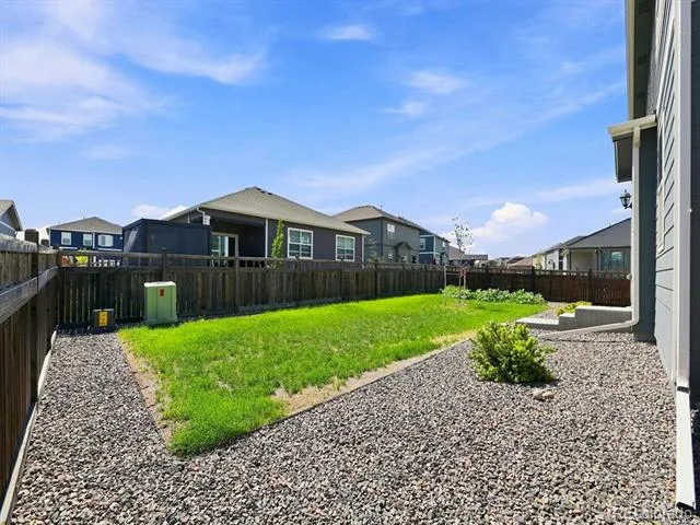 4756 Windmill Drive Brighton, CO 80601