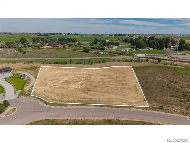 32785 Eagleview Drive Greeley, CO 80631