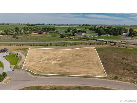 32785 Eagleview Drive