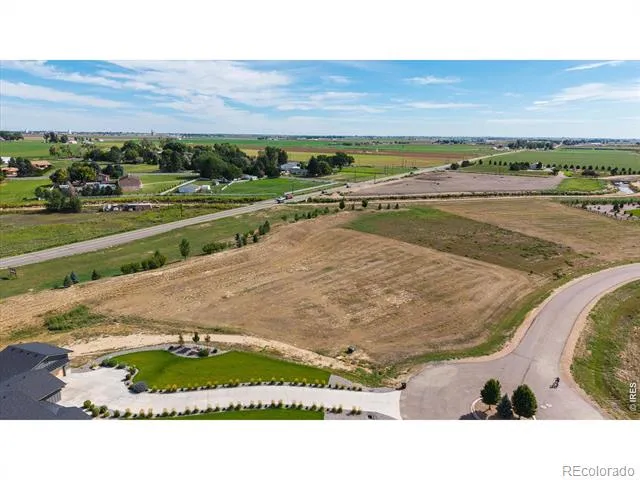 32785 Eagleview Drive Greeley, CO 80631