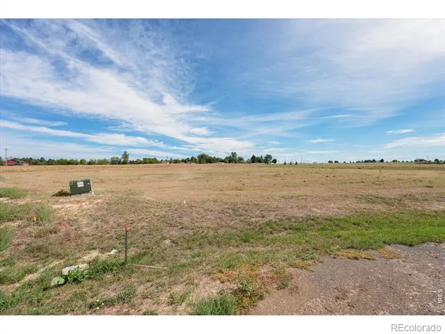 32785 Eagleview Drive Greeley, CO 80631