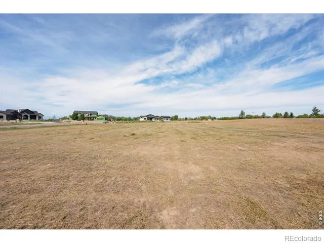 32785 Eagleview Drive Greeley, CO 80631