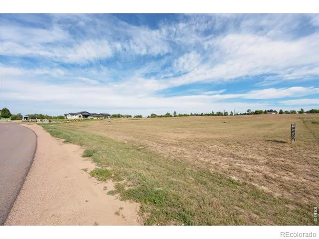 32785 Eagleview Drive Greeley, CO 80631