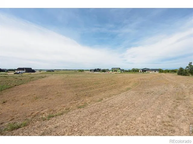 32785 Eagleview Drive Greeley, CO 80631