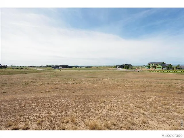 32785 Eagleview Drive Greeley, CO 80631