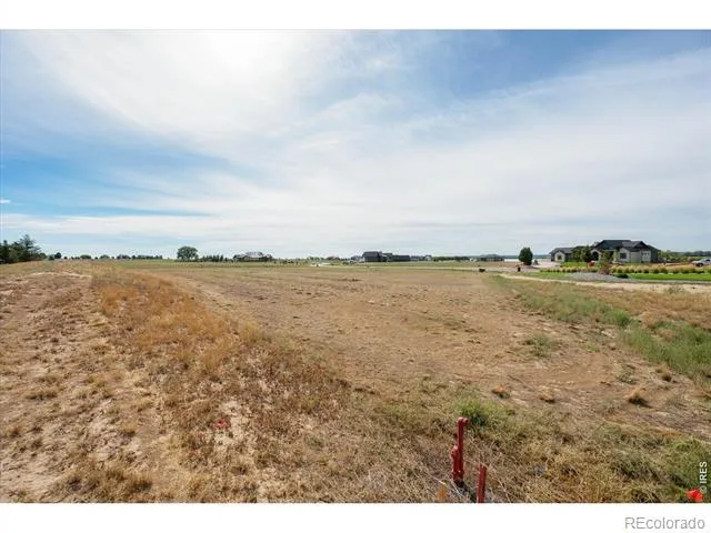 32785 Eagleview Drive Greeley, CO 80631
