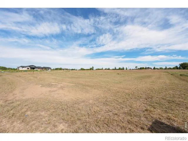 32785 Eagleview Drive Greeley, CO 80631