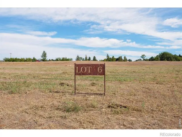 32785 Eagleview Drive Greeley, CO 80631