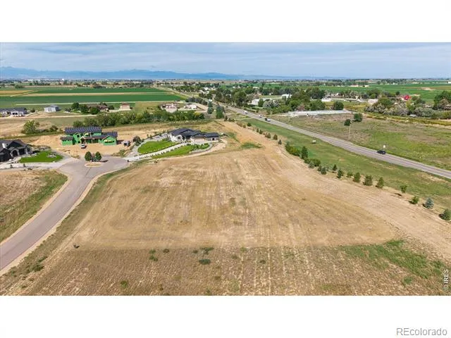 32785 Eagleview Drive Greeley, CO 80631