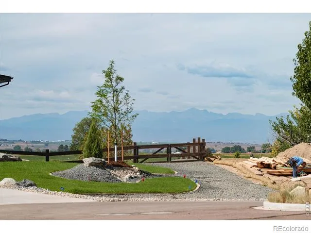 32785 Eagleview Drive Greeley, CO 80631
