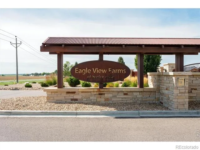 32785 Eagleview Drive Greeley, CO 80631