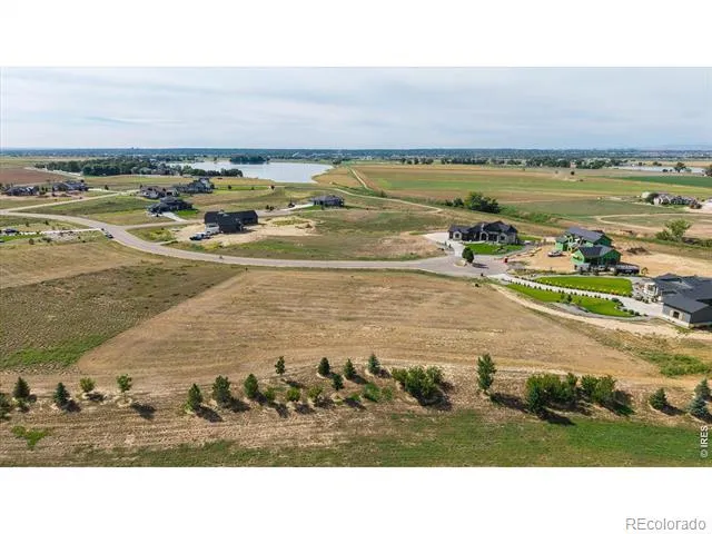 32785 Eagleview Drive Greeley, CO 80631