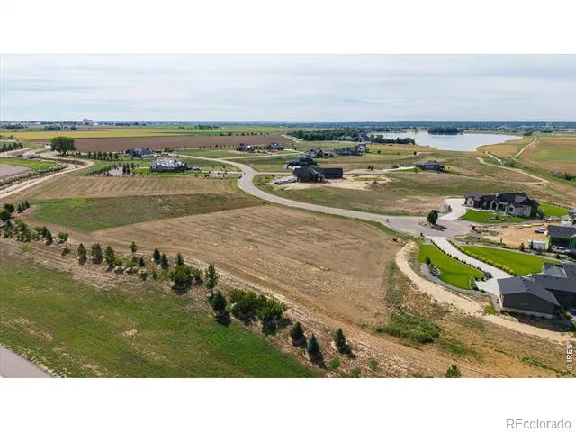32785 Eagleview Drive Greeley, CO 80631