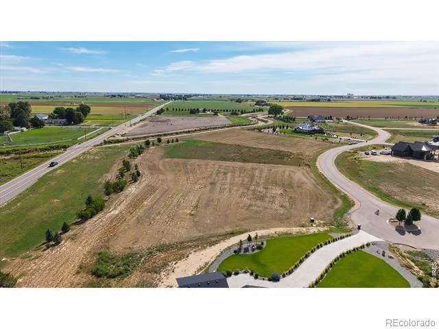 32785 Eagleview Drive Greeley, CO 80631