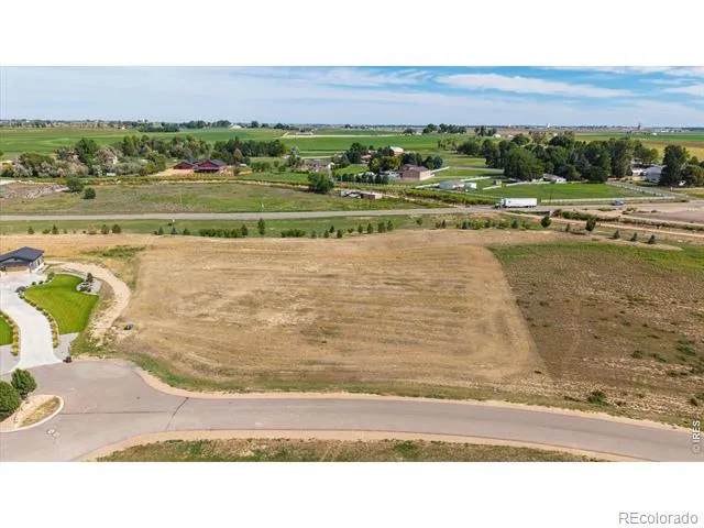 32785 Eagleview Drive Greeley, CO 80631